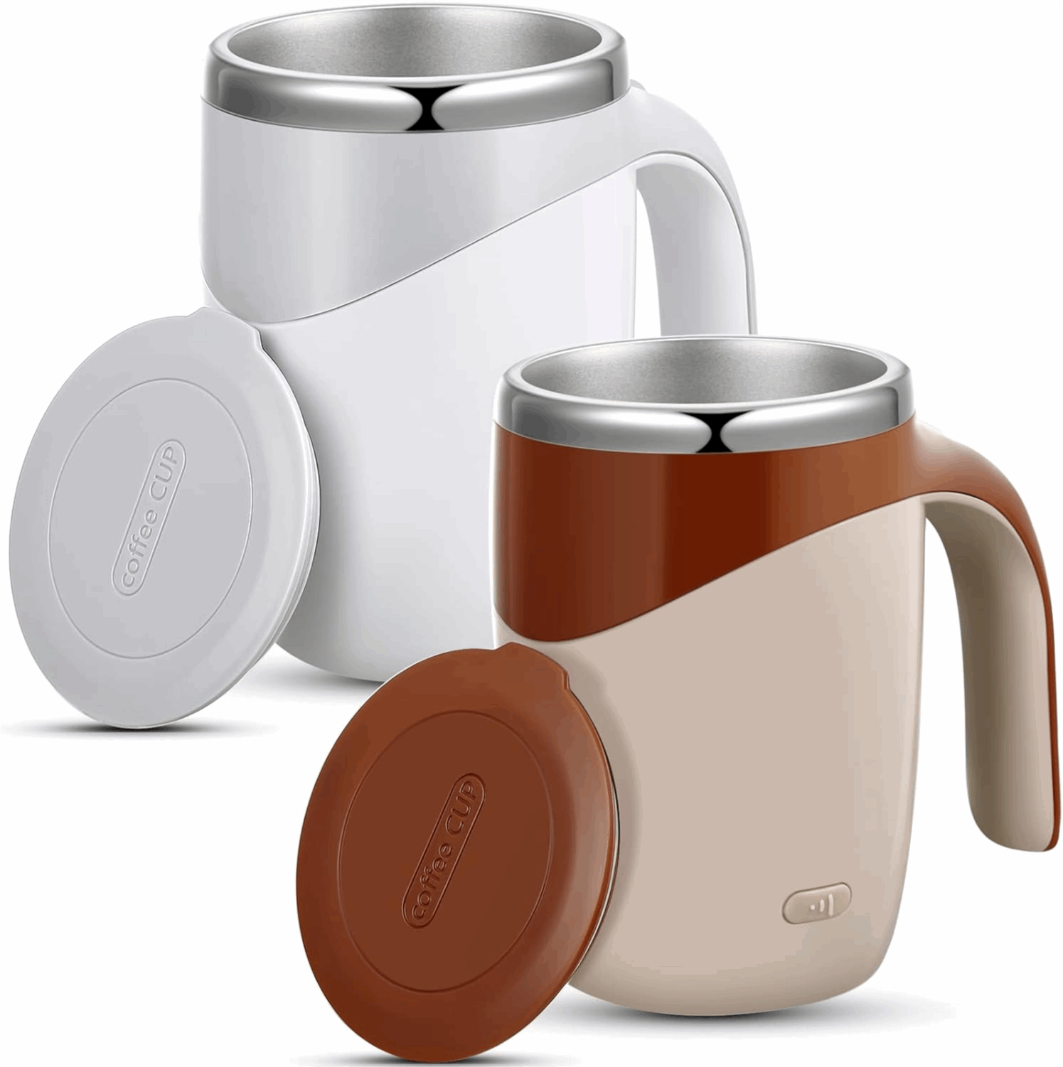  Coffee Mug