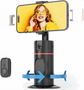 Face Tracking Tripod