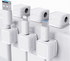 Magnetic Cable Clips