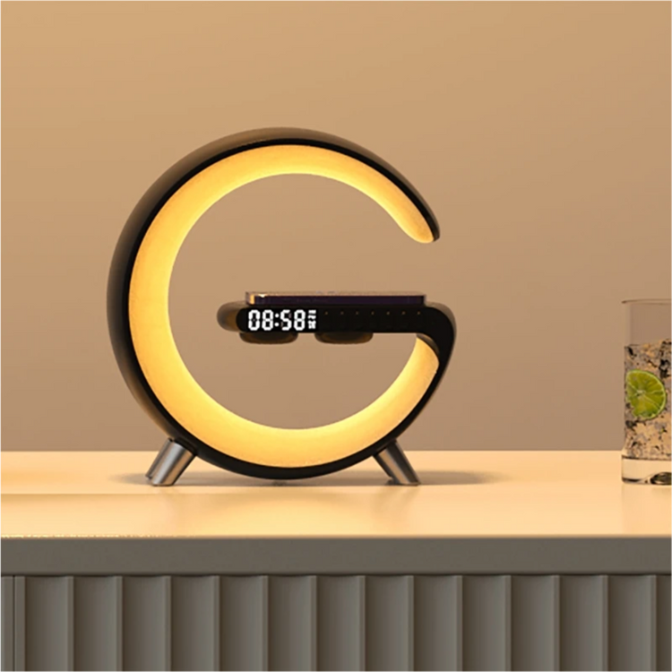 Wireless Charger Stand