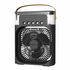 Portable Humidifier Black